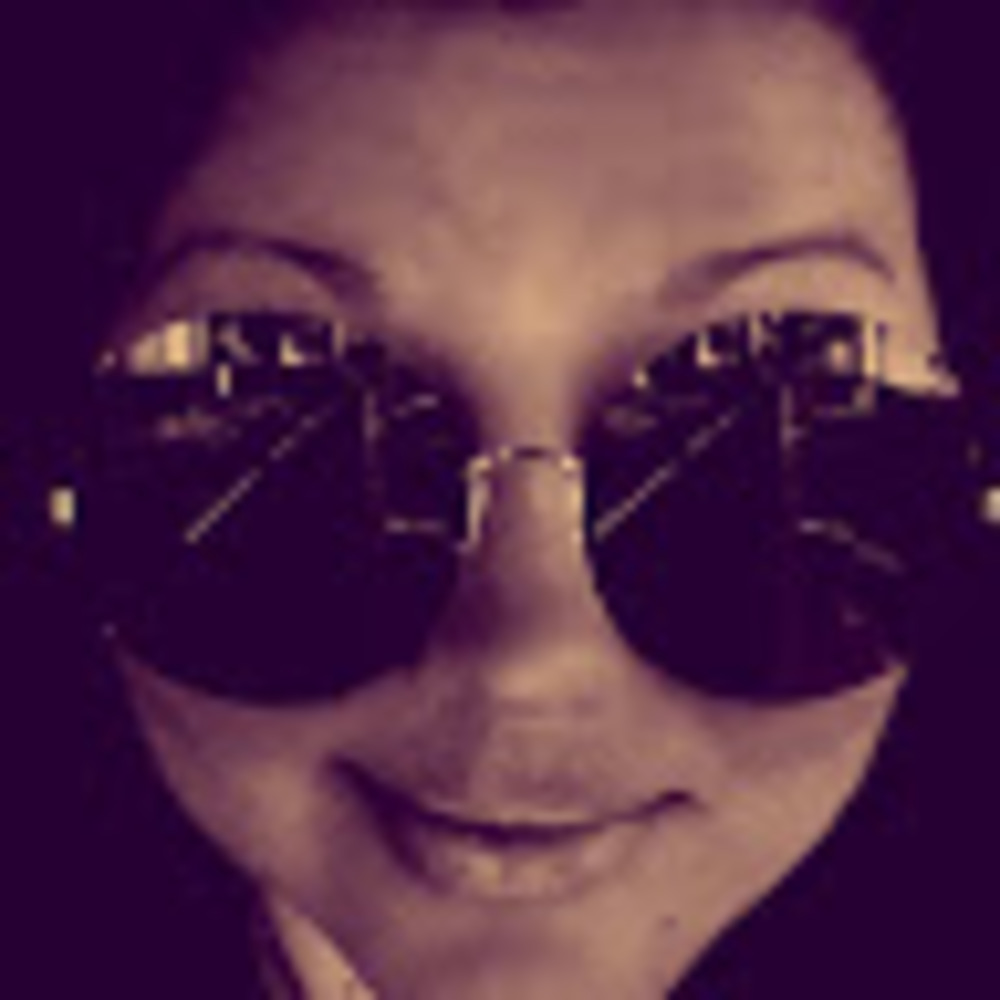 HI, My name is Lesley !!!